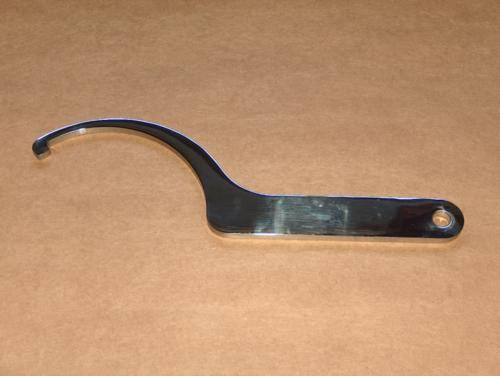 Ducati Flywheel Holding Tool As 88713.3367 2013-on 696 796 797 821 939 950 1100 1200 1199 1299 Ducati Flywheel Holding Tool As 88713.3367 2013-on 696 796 797 821 939 950 1100 1200 1199 1299