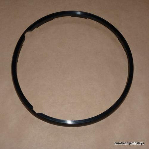 Moto Guzzi Headlight Rubber Ring 1774-0424 850 T T3 Lemans 1000