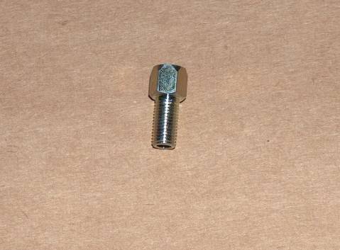 Dellorto PHBG Cable Choke Conversion Kit UK Dellorto PHBG Cable Choke Conversion Kit UK
