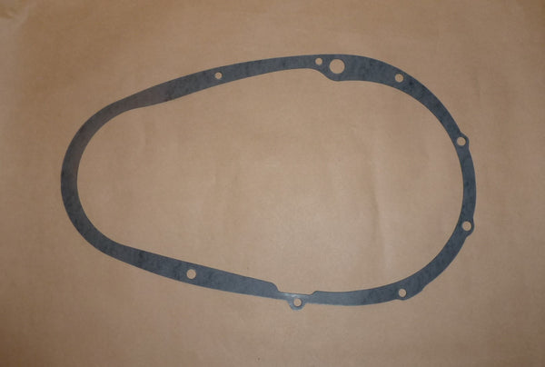 Triumph 650 750 Twin CLUTCH Primary Cover GASKET 57-1770 71-7009 TR6 T120 T140