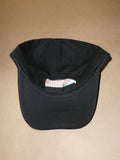 Ducati Embroidered Baseball Hat Cap Top Quality Canvas 250 350 450 bevel single