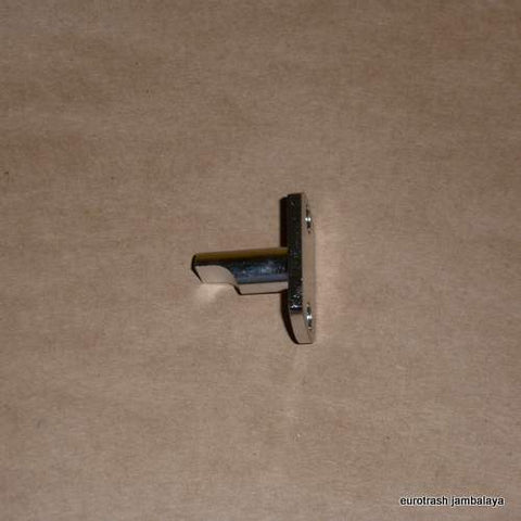 TDC Ignition timing plug tool BSA 500 650 A50 A65 stainless