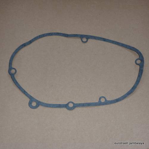 Ducati Clutch Primary Gasket Mountaineer Cadet Falcon 80 90 100