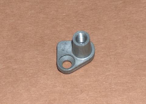 NOS Dellorto Carburetor Enrichener Jet #65 – Fits Moto Guzzi Ducati Laverda