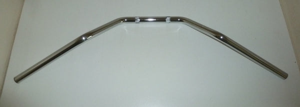 Honda CB750 HANDLEBAR Chrome 53100-300-000 as nos CB750K K0 K1 1969-71