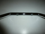 Honda CB750 HANDLEBAR Chrome 53100-300-000 as nos CB750K K0 K1 1969-71