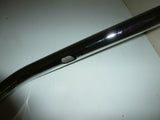 Honda CB750 HANDLEBAR Chrome 53100-300-000 as nos CB750K K0 K1 1969-71