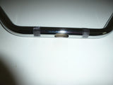 Honda CB750 HANDLEBAR Chrome 53100-300-000 as nos CB750K K0 K1 1969-71