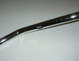 Honda CB750 HANDLEBAR Chrome 53100-300-000 as nos CB750K K0 K1 1969-71