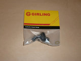 Norton Lockheed FRONT Master Cylinder Seal Rebuild SET by Girling 06-4244