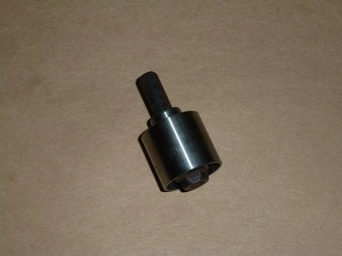 Ducati Camshaft Timing Belt FIXED TENSIONER ROLLER 400 620 659 696 795 45120211A