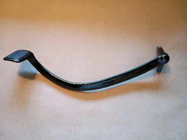 Triumph UNIT Rear Brake Pedal 500 650 1963-1970 Bonneville Trophy 82-6449 F6449