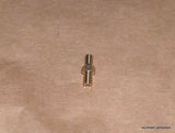 AMAL (copy) 622/122 Concentric Needle Jet Triumph Norton BSA