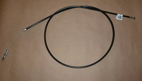 Moto Guzzi Clutch Cable 1309-3061 -3063 850 Eldorado Civilian standard bars