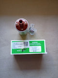 6 VOLT Magneto AC Ignition Coil Ducati Vespa Benelli 0100-31-300