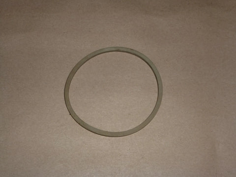 NOS CEV 127 Tail Light Lens GASKET SEAL RUBBER Ducati 750 850 860 900 GT Sport SS