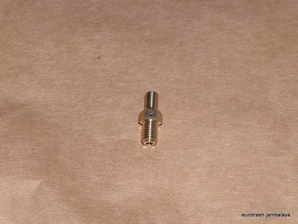 AMAL (copy) 622/122 Concentric Needle Jet Triumph Norton BSA