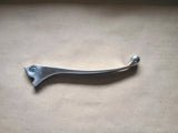 Ducati Brembo Front Brake Lever 0820-54-343 500 600 860 900 GT Darmah Pantah POLISH