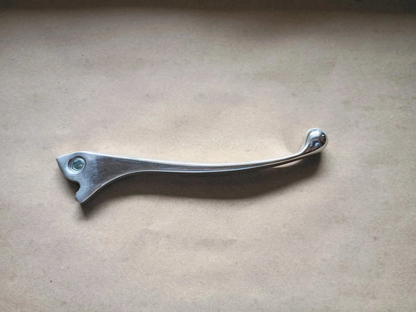 Ducati Brembo Front Brake Lever 0820-54-343 500 600 860 900 GT Darmah Pantah POLISH