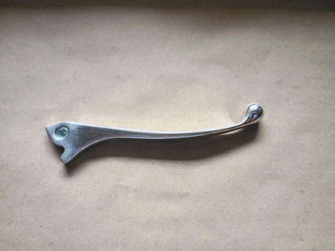Ducati Brembo Front Brake Lever 0820-54-343 500 600 860 900 GT Darmah Pantah POLISH