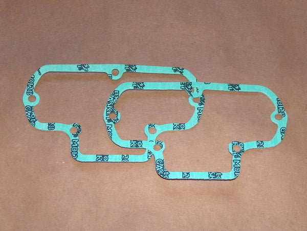 Ducati Bevel Single Valve Cover Gasket SET 250 350 450