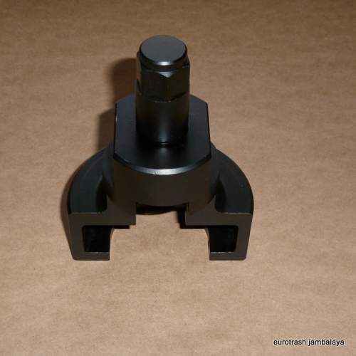 Ducati Primary Gear Puller Tool 88713.1502 most 6-spd