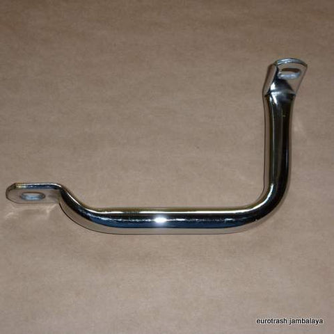 Ducati 900 Darmah Rear Grab Handle 0801-91-980 bevel twin