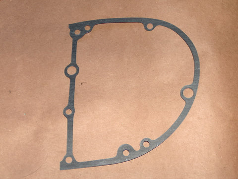 Ducati Bevel Single Timing Cover Gasket 250 350 450 0400-49-135