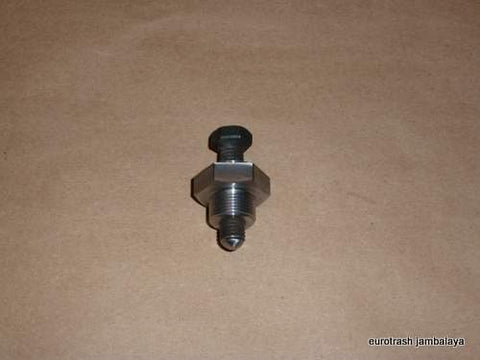 Ducati Bevel Clutch Primary Cover Puller TOOL 250 350 450 750 900