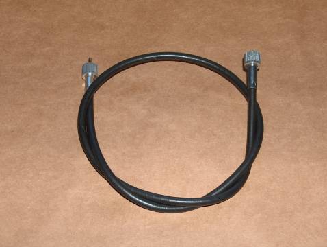 Ducati Bevel Twin Speedometer Cable 750 860 GT Smiths