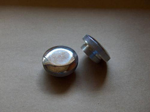 Norton 750 P11 Oil Tank Cap ranger matchless 02-1282