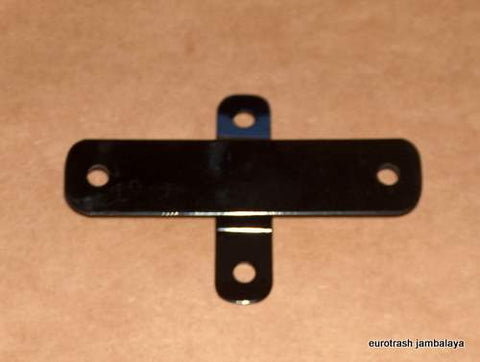 Ducati 250 Scrambler License Plate Mount bevel 0622-72-600 EURO