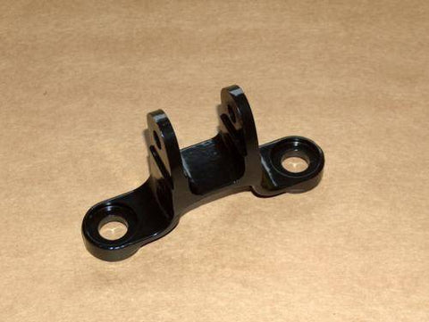 Triumph 500 650 Pre-Unit Gas Tank Mount t100 t110 t120 82-3900