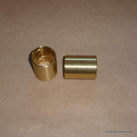 Ducati Twin Swingarm Bushing SET 750 900 1000 SS GT 0620-40-320