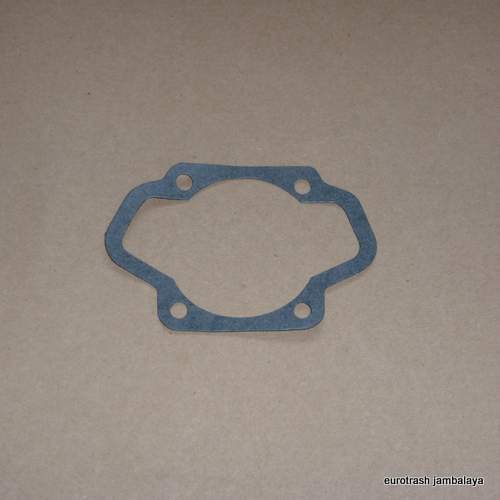 Ducati Cylinder Base Gasket Mountaineer Cadet Falcon 80 90 100