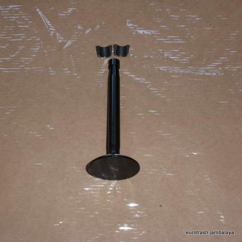 Ducati 350 Monza Exhaust Valve/Collet Keeper SET NEW 0600-92-123