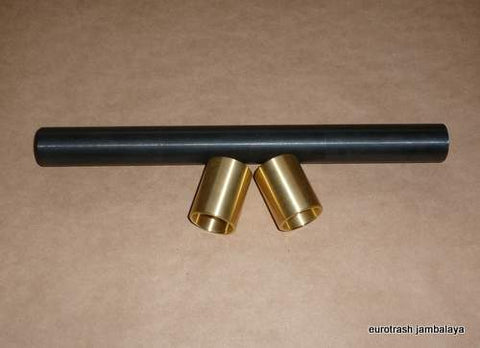 DUCATI Bevel Twin Swingarm Spindle/Bushing SET 750 860 GT 900 SS