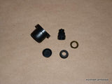 Norton Lockheed FRONT Master Cylinder Seal Rebuild SET 06-4244