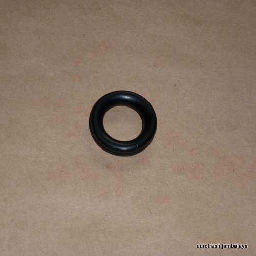 BSA Cable Guide Grommet 250 350 441 650 97-2659 76-9325