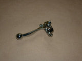 2-stroke Compression Release Lever Yamaha Hodaka Honda Bultaco Maico CZ ahrma