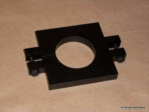 Showa Fork Stanchion Holding Tool 53mm Honda Ducati Aprilia VFR CRF