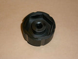 KTM STEEL WHEEL SOCKET Wrench Tool 41mm/60mm 1290 SUPER DUKE R GT SE  2014-2022