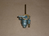 NEW Honda SL70 PETCOCK Fuel Gas Tank 16950-028-015 16950-070-700 cl 90 125 175