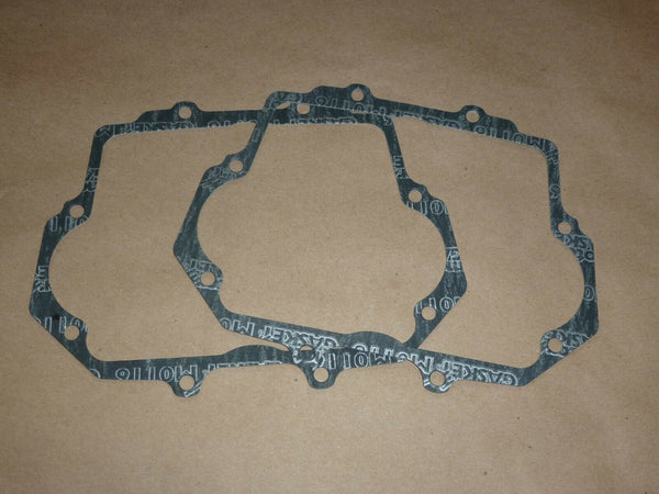 Moto Guzzi Valve Cover Gasket SET 1100 1200 Sport Griso Stelvio Norge 976139.1