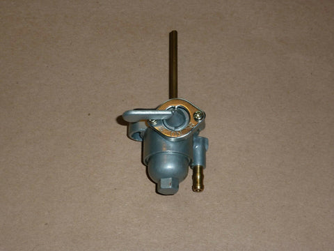 NEW Honda SL70 PETCOCK Fuel Gas Tank 16950-028-015 16950-070-700 cl 90 125 175