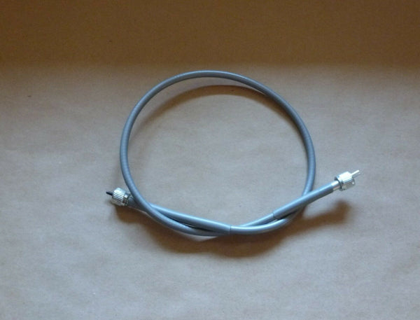 Honda SL70 SPEEDOMETER CABLE as nos 44830-118-810 K0 K1 K2 K3