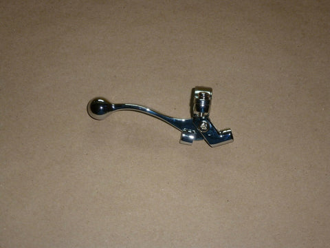 2-stroke Compression Release Lever Yamaha Hodaka Honda Bultaco Maico CZ ahrma
