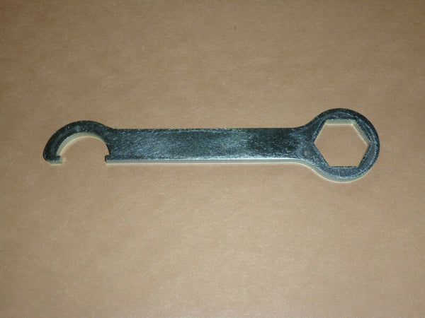 HONDA Z50 CT70 Minitrail Upper Fork Clamp NUT TOOL WRENCH Handlebar Mount