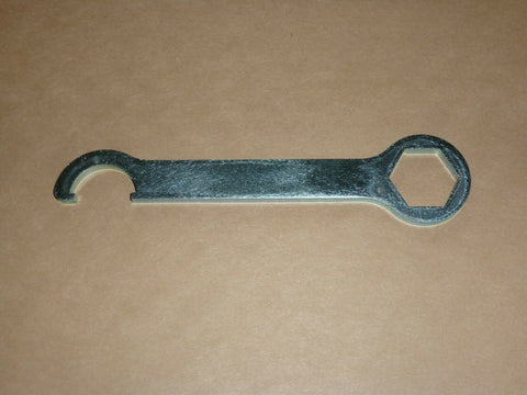 HONDA Z50 CT70 Minitrail Upper Fork Clamp NUT TOOL WRENCH Handlebar Mount