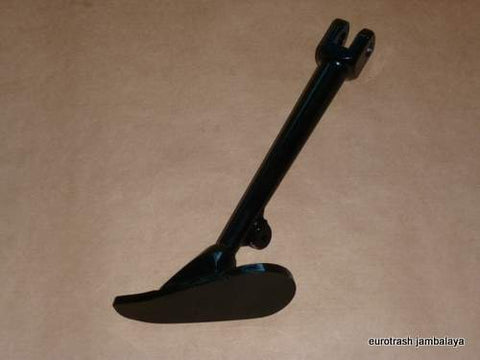 Norton Atlas Dominator SIDE STAND LEG 06-7719 500 600 650 750